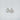2.20 Carat Oval-Marquise-Heart Lab Grown Diamond Cluster Stud Earrings