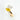 2.6 Carat Emerald-Pear Lab Grown Toi Et Moi Solitaire Ring