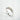 1.07 Carat Emerald Lab Grown Half Eternity Ring