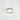 1.07 Carat Emerald Lab Grown Half Eternity Ring