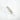 1.01 Carat Princess Lab Grown Half Eternity Ring