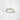 1.09 Carat Round-Marquise Lab Grown Half Eternity Ring