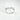 1.04 Carat Round-Oval-Pear-Heart-Princess Lab Grown Half Eternity Ring