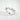 1.04 Carat Round-Oval-Pear-Heart-Princess Lab Grown Half Eternity Ring
