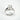 3.05 CARAT OVAL LAB GROWN SOLITAIRE WITH HIDDEN HALO SPLIT SHANK PAVE BAND
