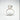 5.01 CARAT ROUND LAB GROWN SOLITAIRE WITH PAVE BAND RING