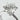 3.24 Carat Round Lab Grown Diamond 6-Prong Solitaire Ring