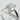 3.10 Carat Lab Grown Solitaire Ring with Pavilion Halo Band