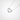 2.00 Carat Round Lab Grown Open Heart Necklace