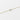 1.02 TOTAL CARAT EMERALD AND PEAR LAB GROWN DIAMOND BRACELET