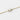 1.02 TOTAL CARAT EMERALD AND PEAR LAB GROWN DIAMOND BRACELET
