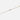 1.19 CARAT HEART LAB GROWN DIAMOND BRACELET