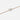 1.19 CARAT HEART LAB GROWN DIAMOND BRACELET