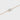 1.16-1.02 CARAT EMERALD AND HEART LAB GROWN DIAMOND BRACELET