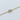 1.03 TOTAL CARAT PEAR AND OVAL LAB GROWN DIAMOND BRACELET